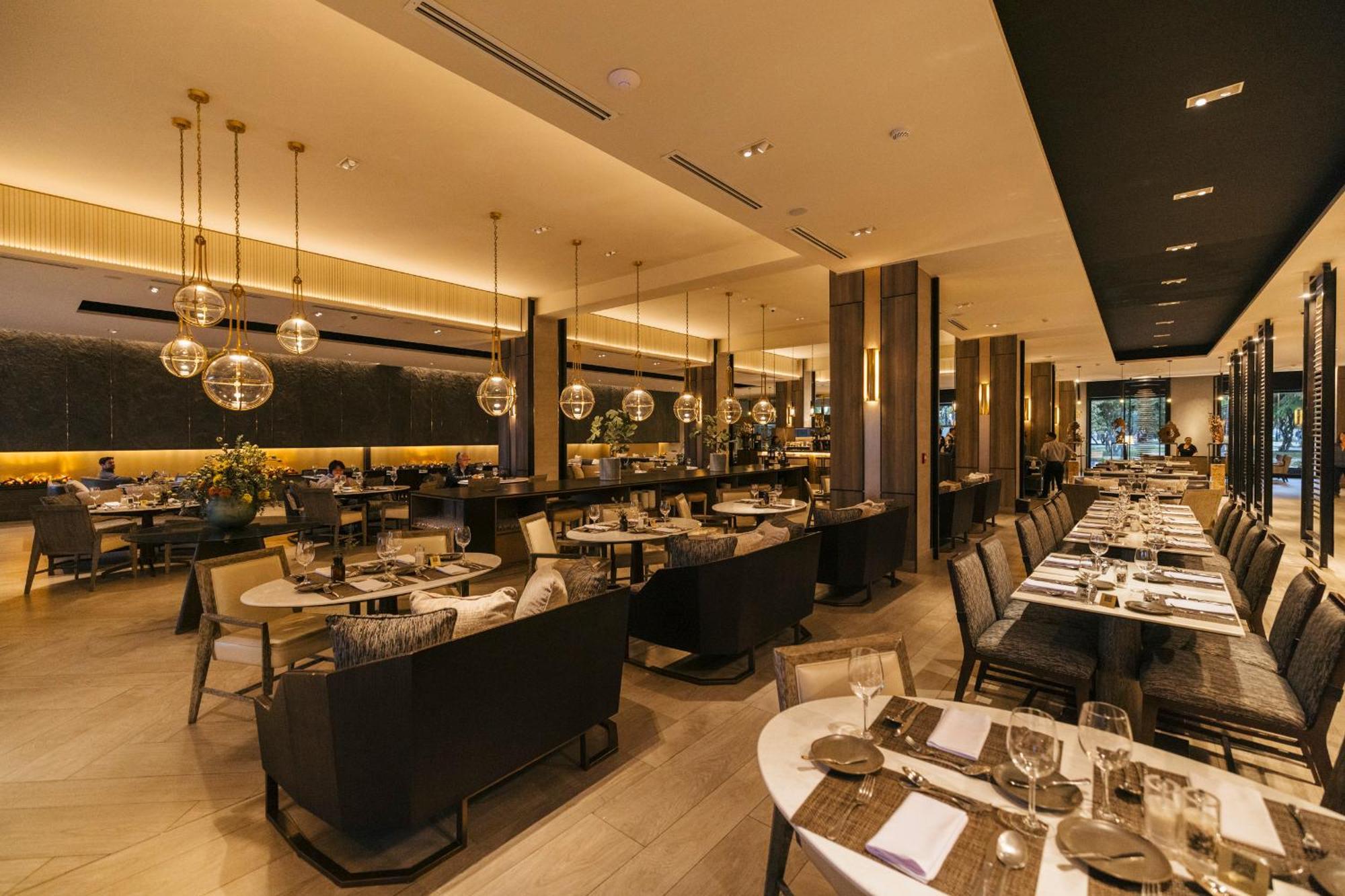 Hotel Cabo De Hornos 푼타아레나스 외부 사진