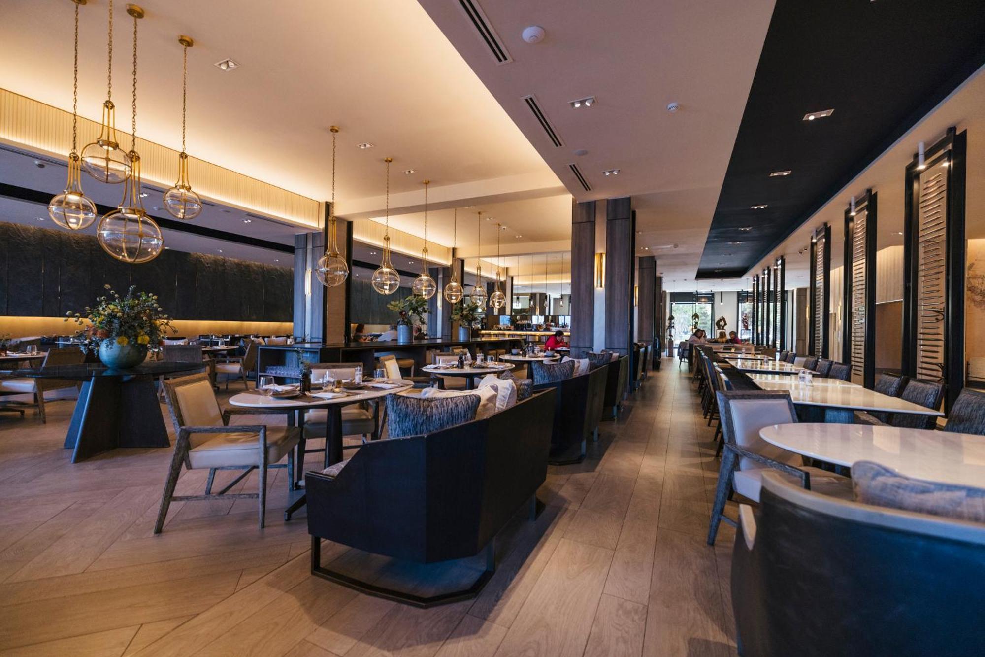 Hotel Cabo De Hornos 푼타아레나스 외부 사진
