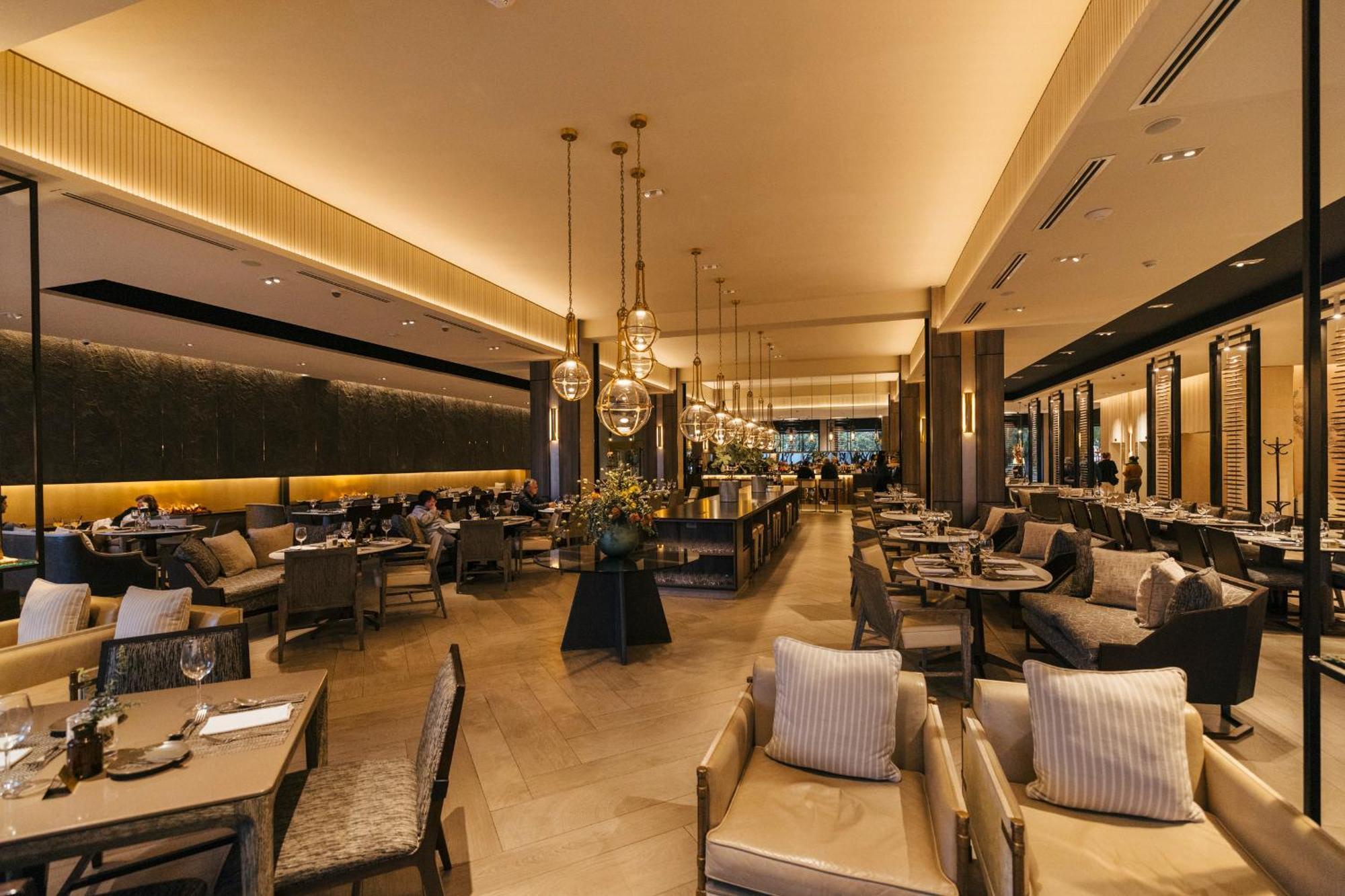 Hotel Cabo De Hornos 푼타아레나스 외부 사진